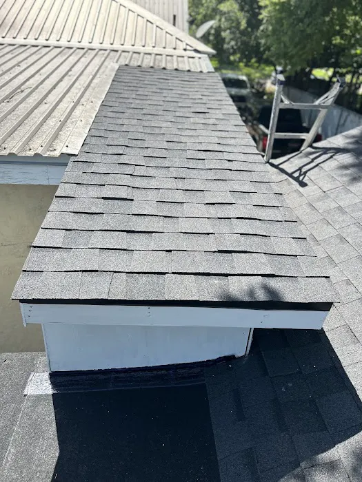 Stellar Exterior Services Picture 1