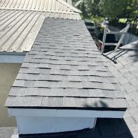 Stellar Exterior Services ico