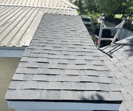 Stellar Exterior Services