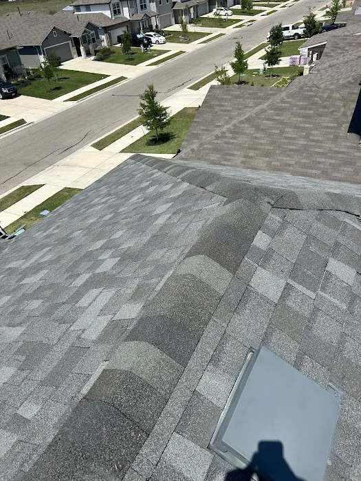 Stellar Exterior Services Picture 3