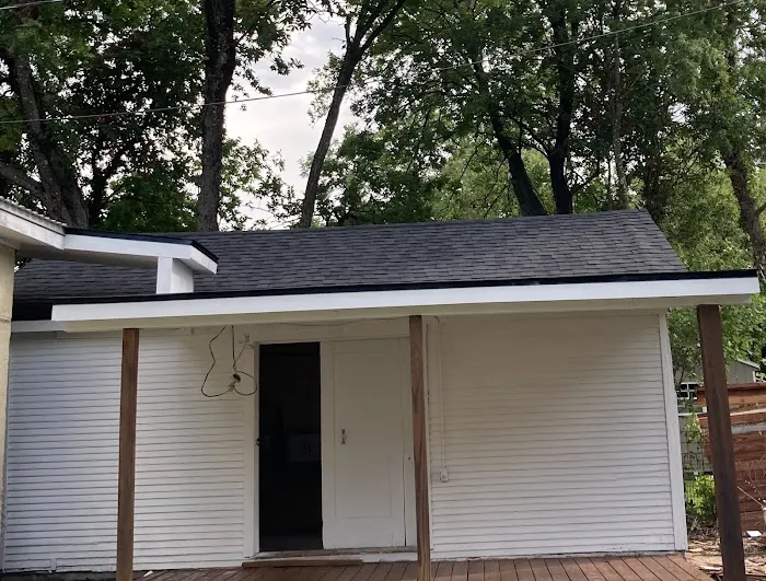 Stellar Exterior Services Picture 6