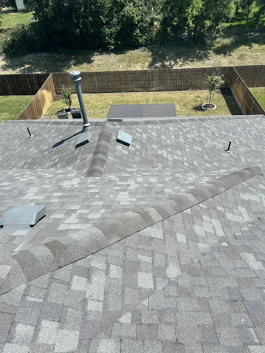 Stellar Exterior Services Picture 5