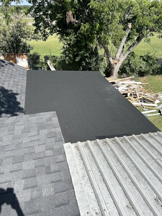 Stellar Exterior Services Picture 7