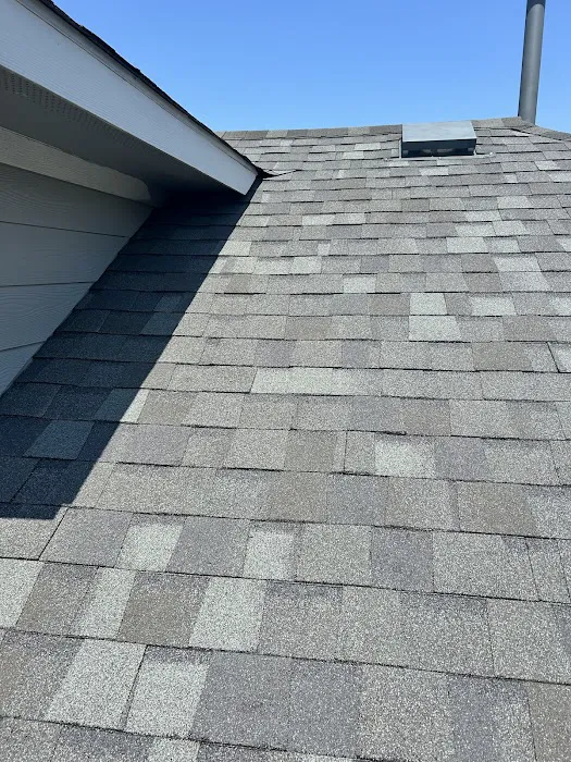 Stellar Exterior Services Picture 8