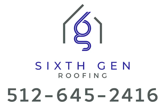 Sixth Gen Roofing Picture 8