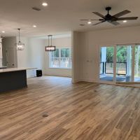 Wade Family Homes LLC ico