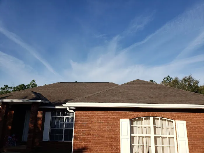 Wade Family Homes LLC Picture 5
