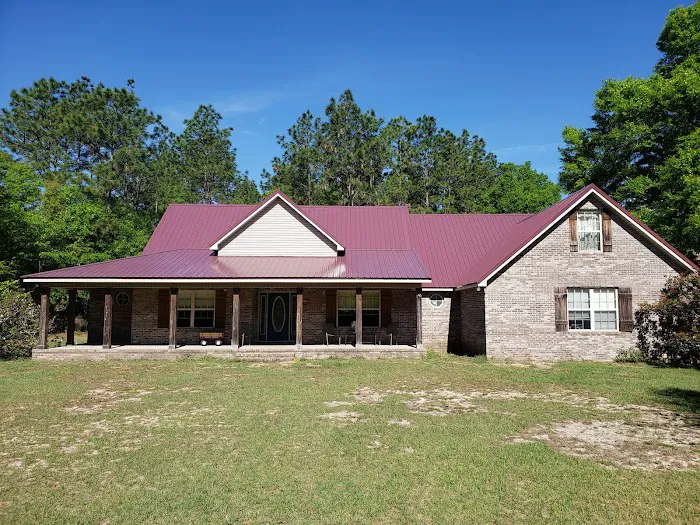 Wade Family Homes LLC Picture 6