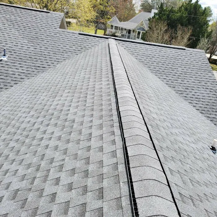 Wade Family Homes LLC Picture 3