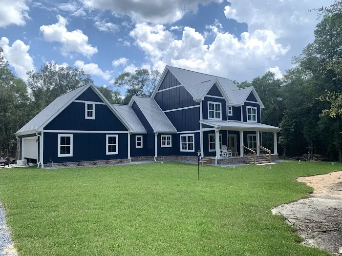 Wade Family Homes LLC Picture 7