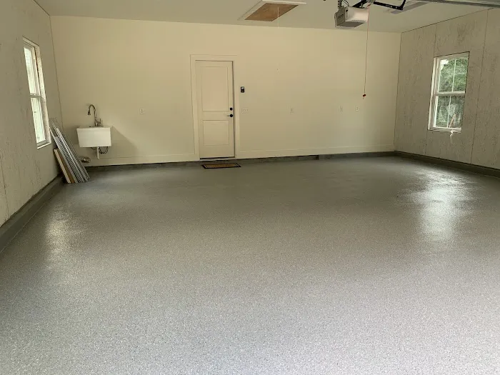 Wade Family Homes LLC Picture 10