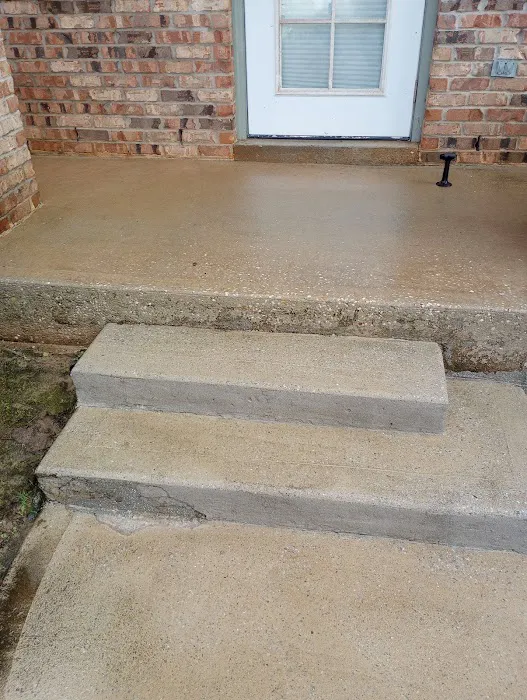 Blackerby Enterprise and Services LLC Picture 2