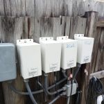 Blackerby Enterprise and Services LLC