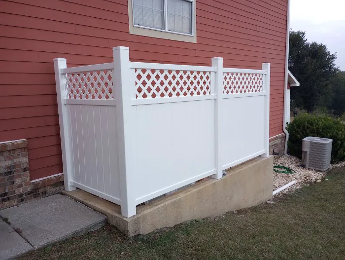 Blackerby Enterprise and Services LLC Picture 6