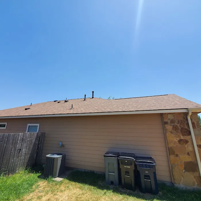 Premier Plus Storm Team - Austin Picture 2