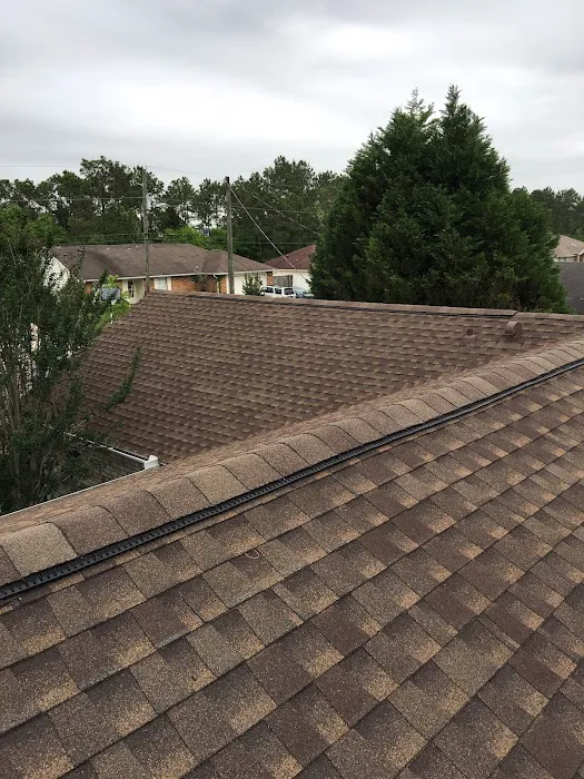 CQ Roofing Company Picture 2