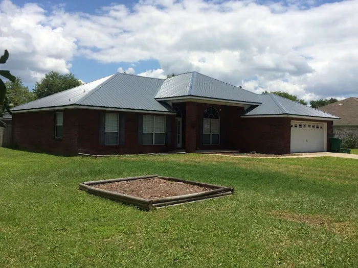 CQ Roofing Company Picture 1