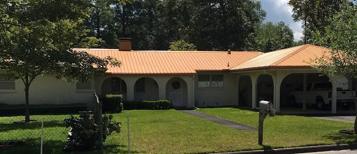 CQ Roofing Company Picture 4