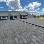 Done Right Roofing & General Construction, INC