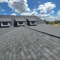 Done Right Roofing & General Construction, INC ico