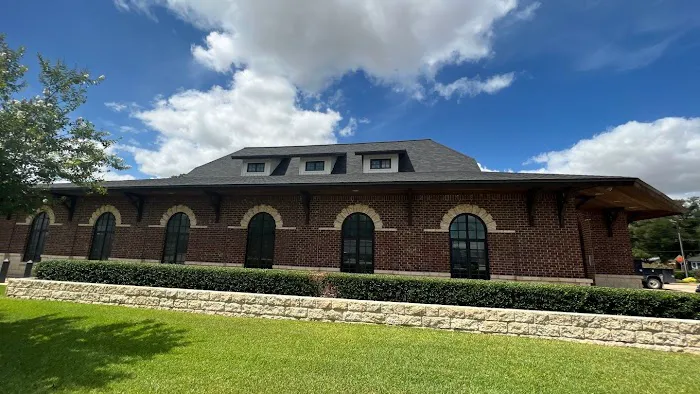 Done Right Roofing & General Construction, INC Picture 3