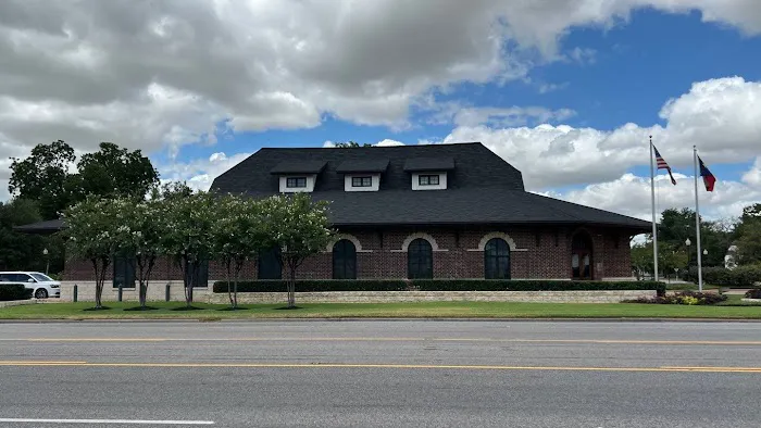 Done Right Roofing & General Construction, INC Picture 8