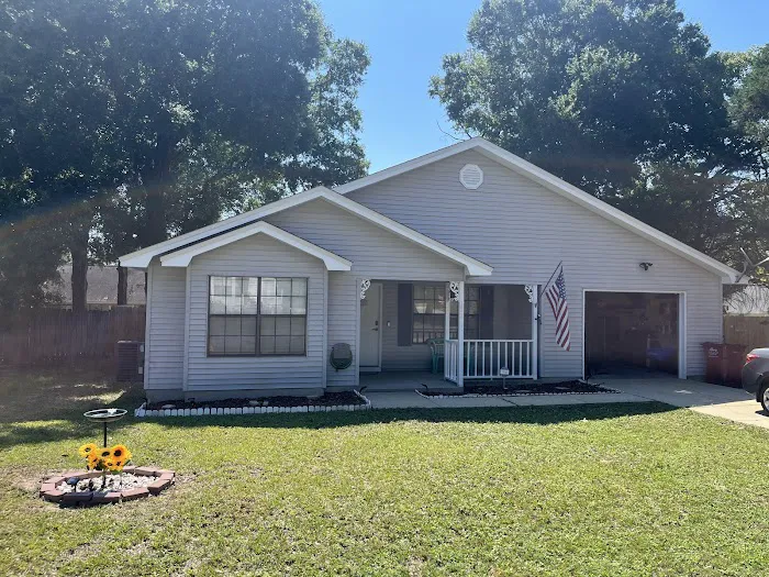 R2 Realty Restoration, LLC Picture 2