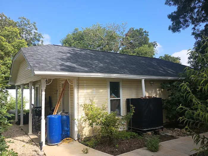 Ron Bickel Roofing, Inc Picture 2