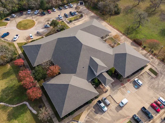 Aggieland Roofing Picture 3