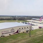 Aggieland Roofing