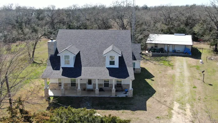Aggieland Roofing Picture 2