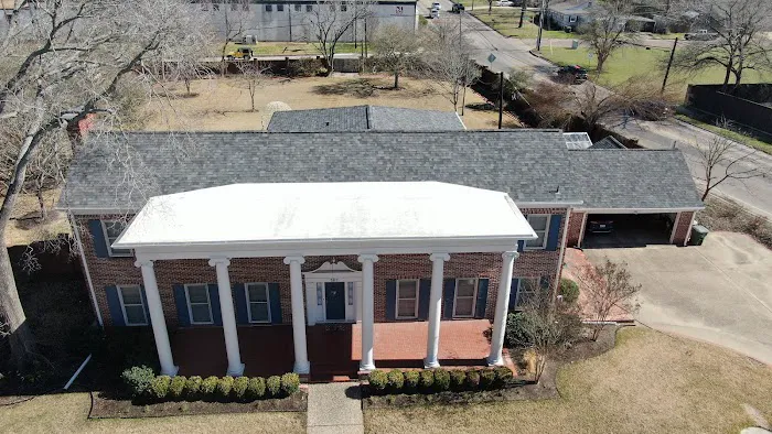 Aggieland Roofing Picture 4