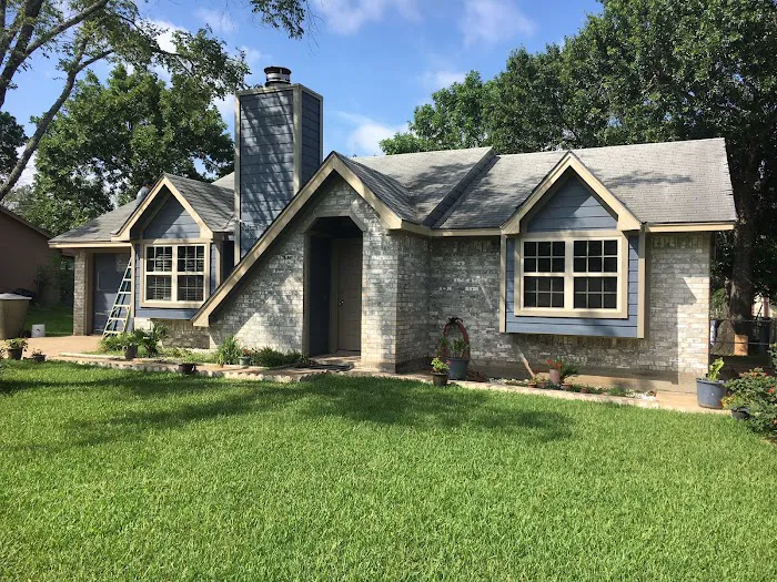 Aggieland Roofing Picture 5