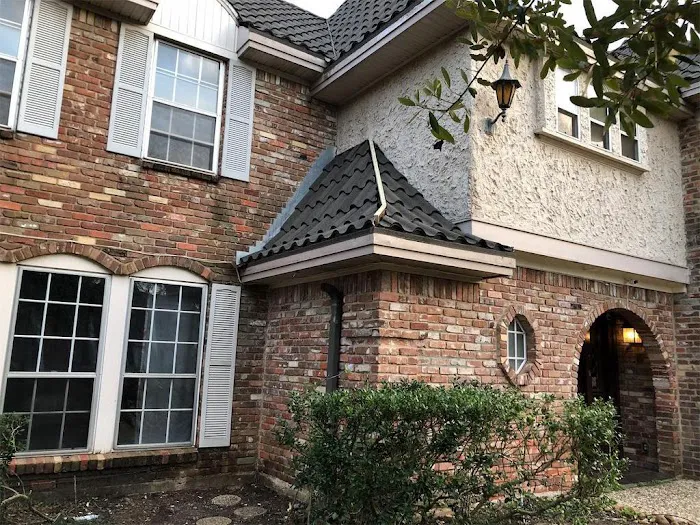 Aggieland Roofing Picture 9