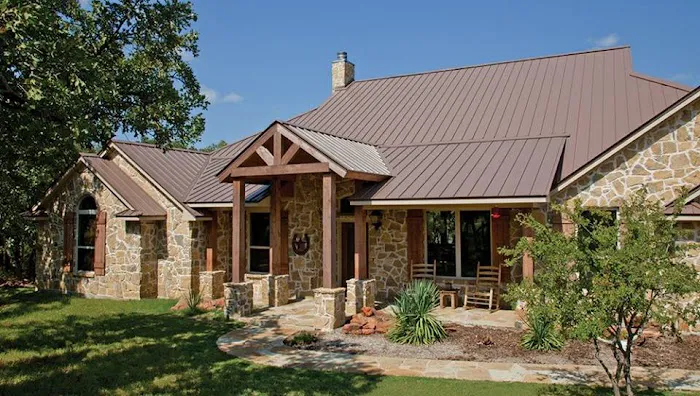 Aggieland Roofing Picture 7