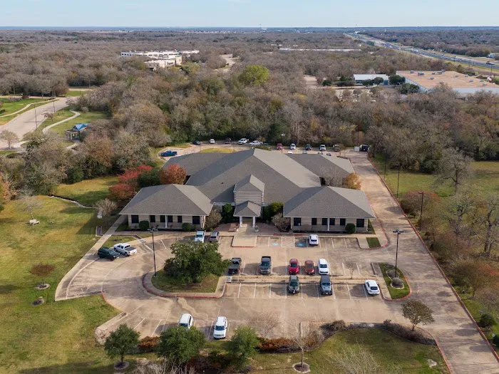 Aggieland Roofing Picture 10