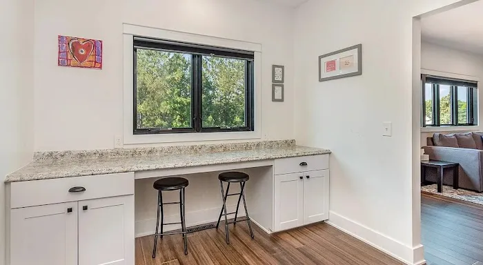 Crestview Window and Door Solutions Picture 3