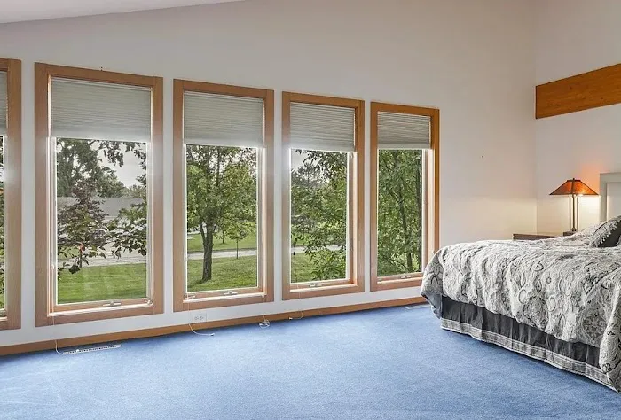 Crestview Window and Door Solutions Picture 1