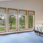 Crestview Window and Door Solutions
