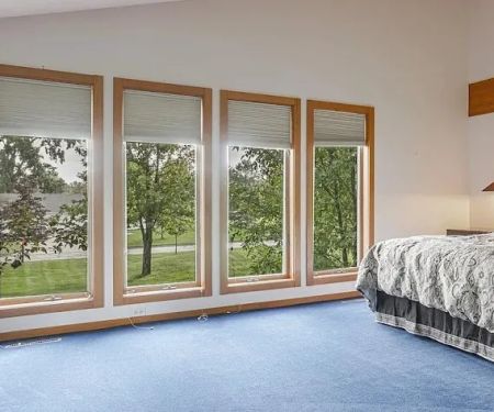 Crestview Window and Door Solutions