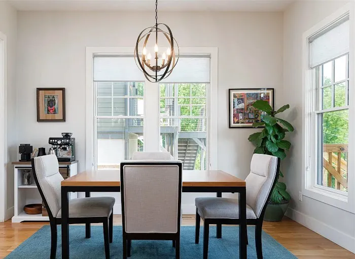 Crestview Window and Door Solutions Picture 5