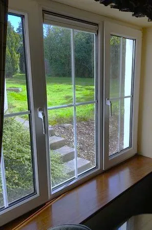 Crestview Window and Door Solutions Picture 4