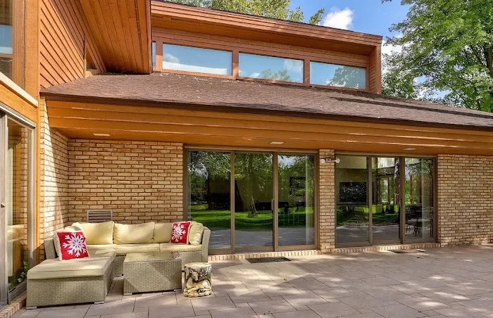 Crestview Window and Door Solutions Picture 6