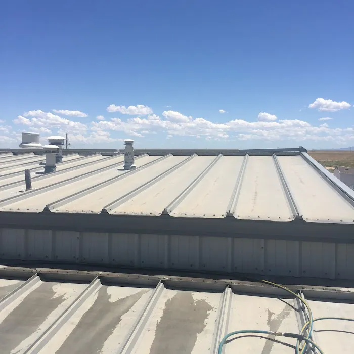 CR Systems, Inc Picture 3