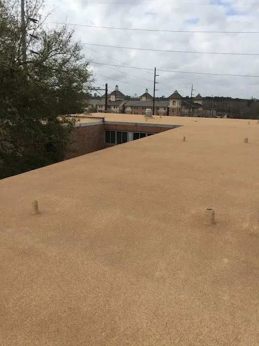 CR Systems, Inc Picture 2