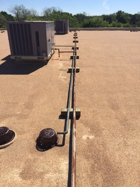 CR Systems, Inc Picture 1