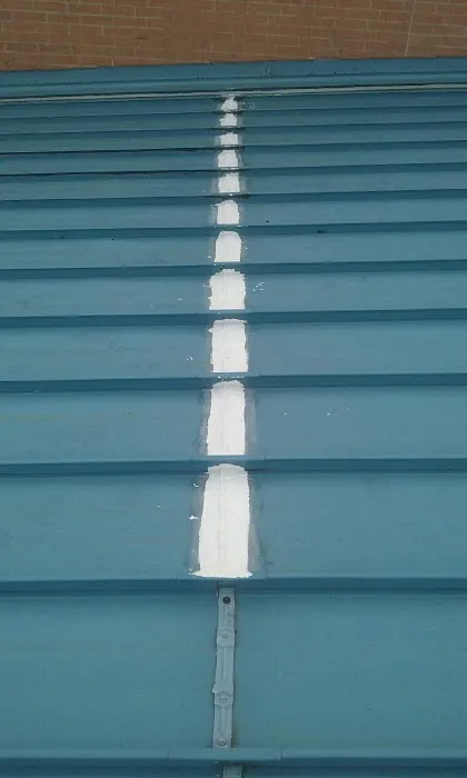 CR Systems, Inc Picture 5