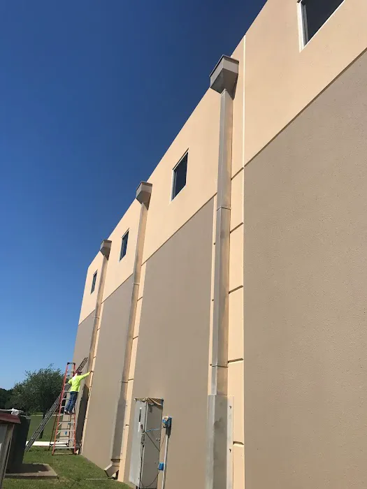 CR Systems, Inc Picture 8