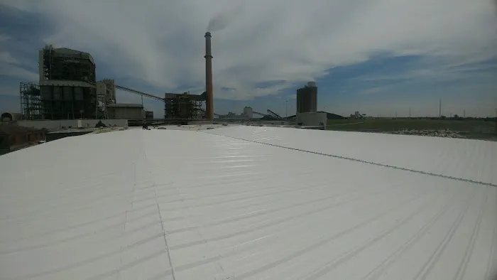 CR Systems, Inc Picture 10