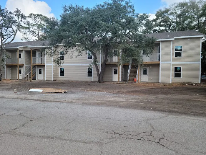 UTR Construction Picture 5